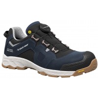 Solid Gear Vapor 3 Explore BOA Safety Trainers SG80017 